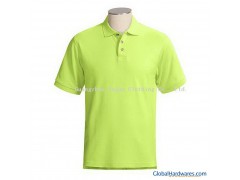 fashion polo shirt,cusual polo图1