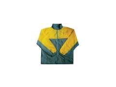 windbreaker图1