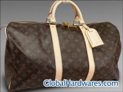 Limited supply,Gothenburg Chea图1