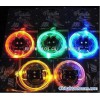 Sell Newest led shoelace,led f