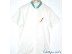 professional chef uniform , Ch图1