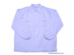 Sushi Bar Chef Uniform ,Chef图1