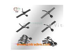 OFFER Grouping Velcro Tie / Ca图1