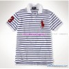 Sell POLO T-Shirt