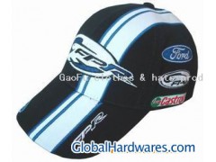 Wholesale cap,sport cap,cotton图1