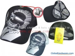 Wholesale hat,low price cap,ch图1