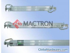 co2 laser tube manufacturer图1