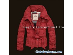 wholesale hosttest Abercrombie图1