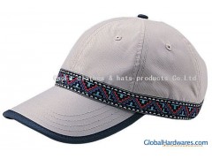 Wholesale cap,micro fiber cap,图1