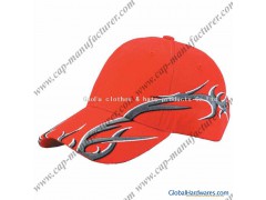 Wholesale sports cap,baseball图1