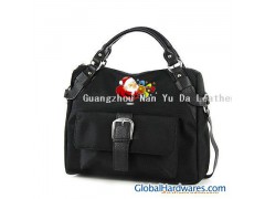 supply canton huadu handbags ,图1