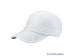 Wholesale cap,5 panel cap,knit图1