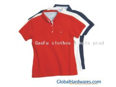 Wholesale clothes,women shirt,图1