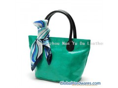 wholesale casual handbags ,lea图1