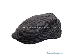 Wholesale hat,cap,ivy cap,fash图1