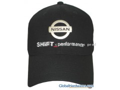 Wholesale cap,racing cap,sport图1