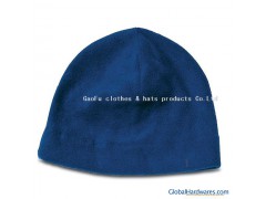 Wholesale hat,winter hat,warm图1