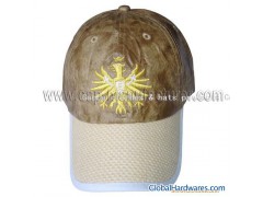 Wholesale leather caps,fashion图1