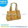 wholesale fashion handbags fro