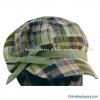 Wholesale hat,cap,lady cap,cot