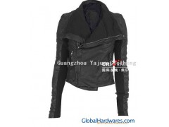 Z. factory wholesale hot sale图1
