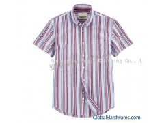 Z.supply2012 new style Men Ch图1