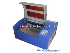 How to buy a laser cutter   bu图1