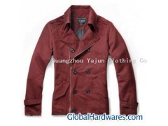 Z.2012 NEW DESIGN,ladies suit,图1
