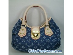 First come first served sale,y图1