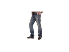 Men's jeans图1
