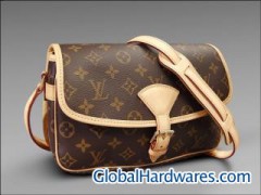 Limited supply,Zurich Replica图1