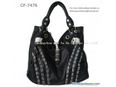 supply fashion handbags 7476 f图1