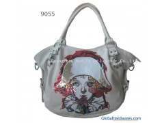supply fashion handbags 9055 f图1