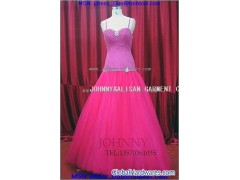 .WholesaleWedding Dress.brida图1