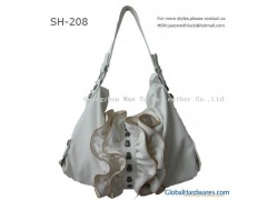 supply fashion handbags 208 fr图1