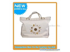 supply 2009 new handbags from图1