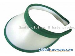 Wholesale visor,sun visor,summ图1