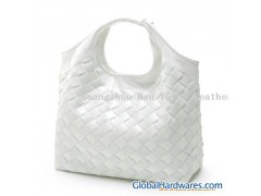 supply 2010 new-brand handbags图1