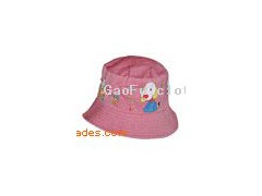 Wholesale cap,children cap,hat图1