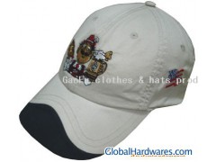 Wholesale hat,children cap,kid图1