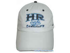 Wholesale cap,cotton cap,washe图1