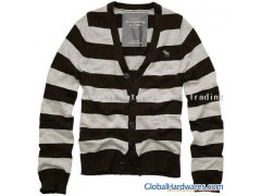 Supply Abercrombie&Fitch ,mad图1