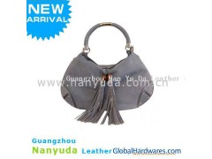 2007 new-style ladies' designe图1