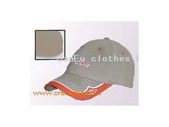 Wholesale sport cap,baseball c图1