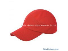 Wholesale cap,baseball cap,mes图1