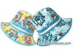 Wholesale cap,hat,sun hat,prin图1