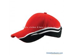 Wholesale cap,hat,cotton cap,s图1