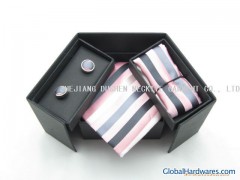 necktie gift box-supply gift b图1