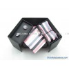 necktie gift box-supply gift b