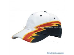Wholesale cap,hat,cotton cap,b图1